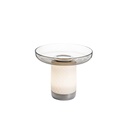 Artemide Bonta prenosna namizna svetilka | formasvetila.si