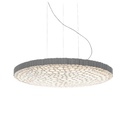 Artemide Calipso viseča svetilka App Compatible | formasvetila.si