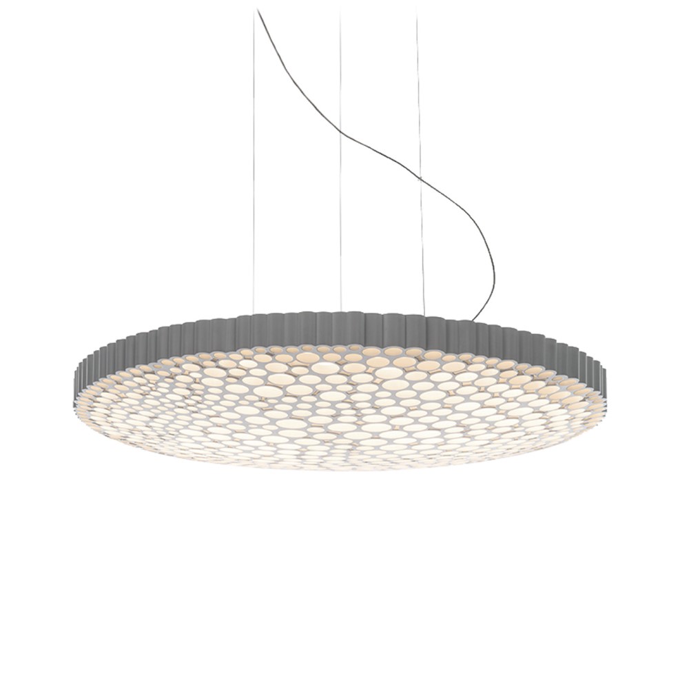 Artemide Calipso viseča svetilka App Compatible | formasvetila.si