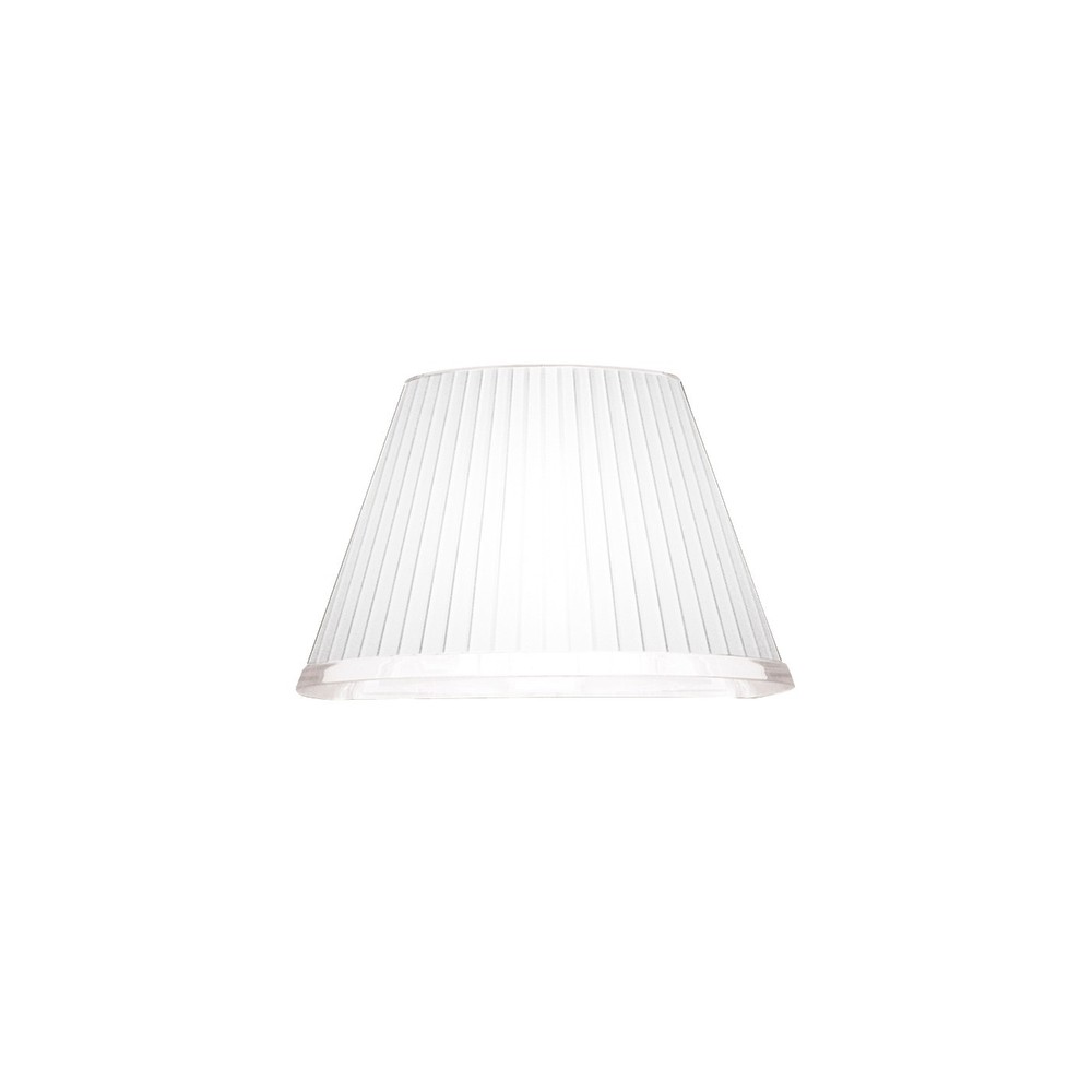 Artemide Choose stenska svetilka | formasvetila.si