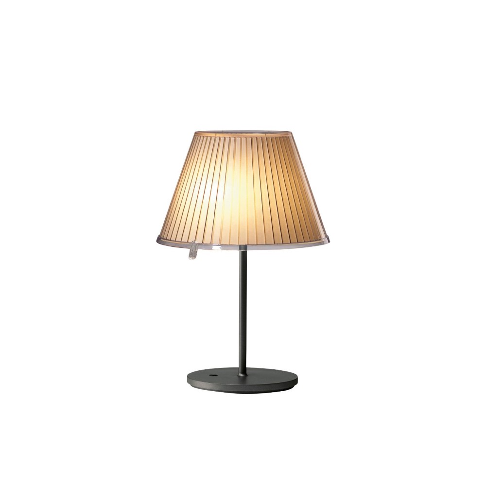 Artemide Choose namizna svetilka | formasvetila.si