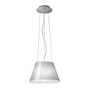 Artemide Choose viseča svetilka  | formasvetila.si