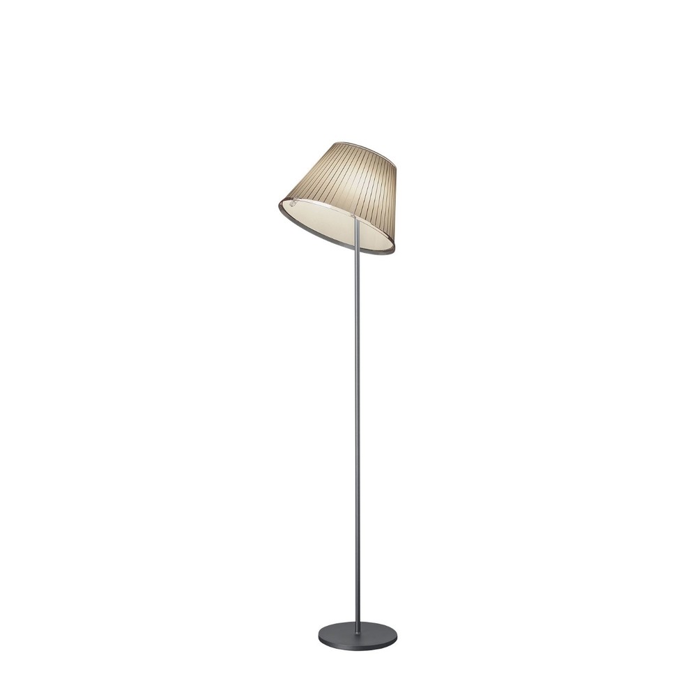 Artemide Choose stoječa svetilka | formasvetila.si