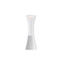 Artemide Come Together prenosna namizna svetilka | formasvetila.si