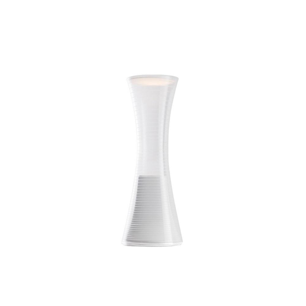 Artemide Come Together prenosna namizna svetilka | formasvetila.si