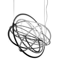 Copernico viseča svetilka (Aluminij)