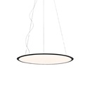 Artemide Discovery viseča svetilka | formasvetila.si