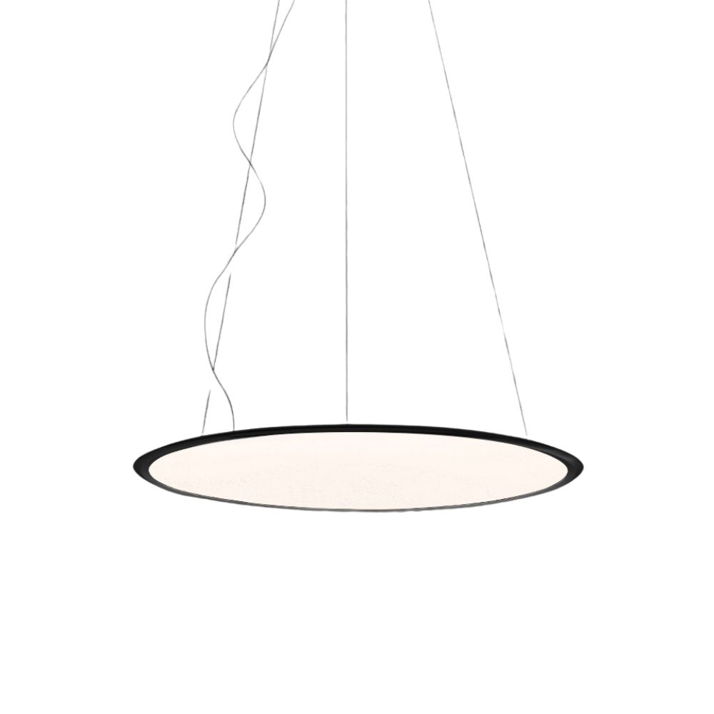 Artemide Discovery viseča svetilka App Compatible | formasvetila.si