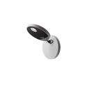 Artemide Demetra Spotlight s stikalom | formasvetila.si