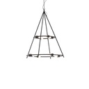 Artemide El Poris viseča svetilka | formasvetila.si