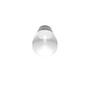 Artemide Empatia LED stenska in stropna svetilka | formasvetila.si