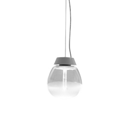 Empatia LED viseča svetilka (Ø16cm)