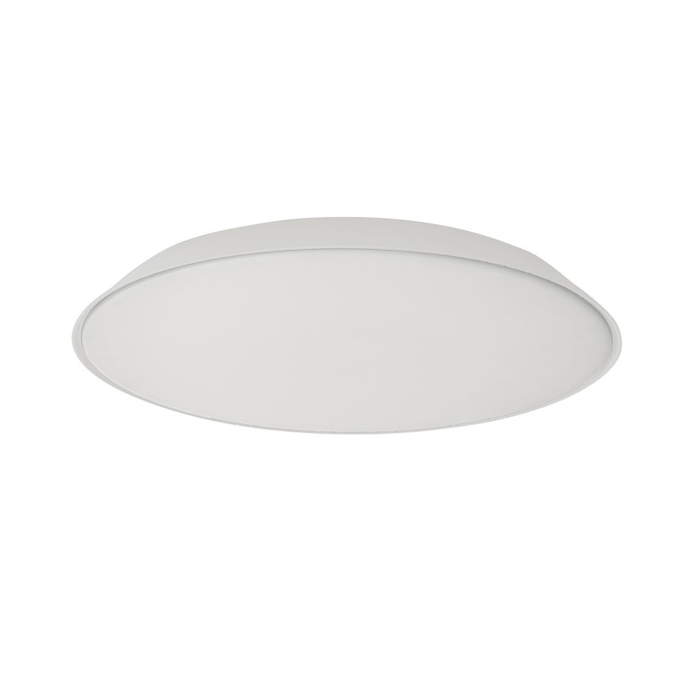 Artemide Febe stenska in stropna svetilka | formasvetila.si