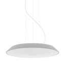 Artemide Febe viseča svetilka | formasvetila.si