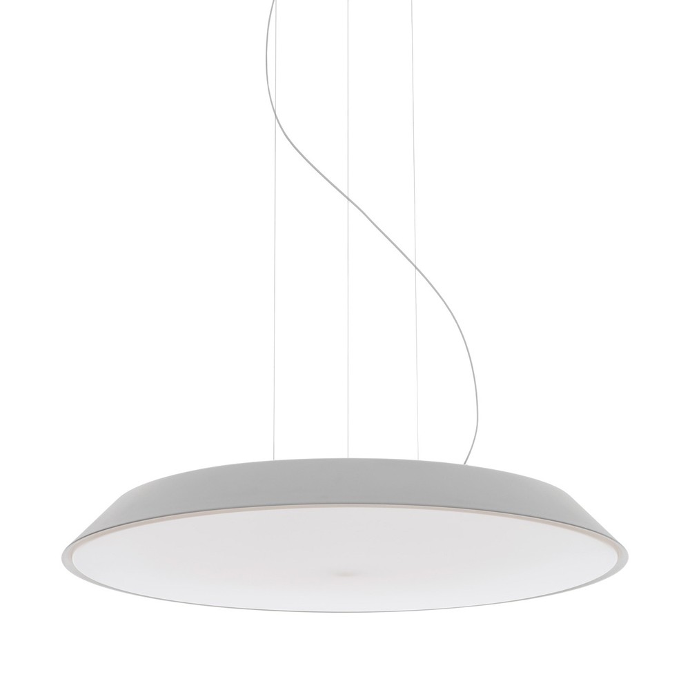 Artemide Febe viseča svetilka | formasvetila.si
