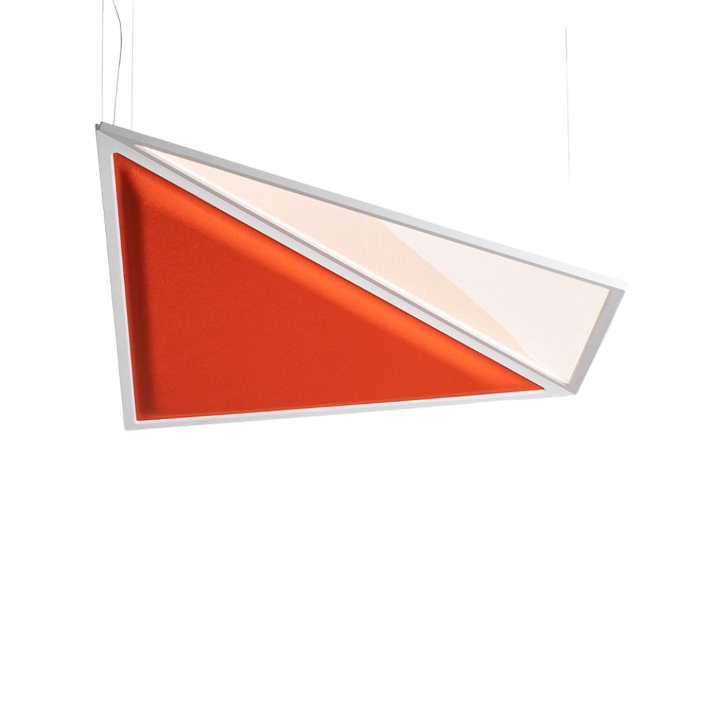 Artemide Flexia viseča svetilka | formasvetila.si
