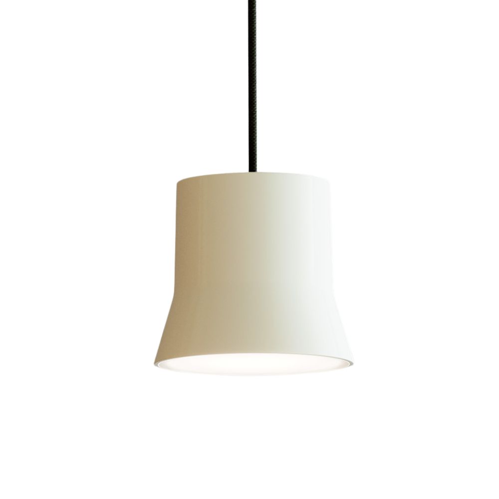 Artemide Gio Light viseča svetilka | formasvetila.si