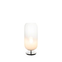 Artemide Gople Mini namizna svetilka | formasvetila.si