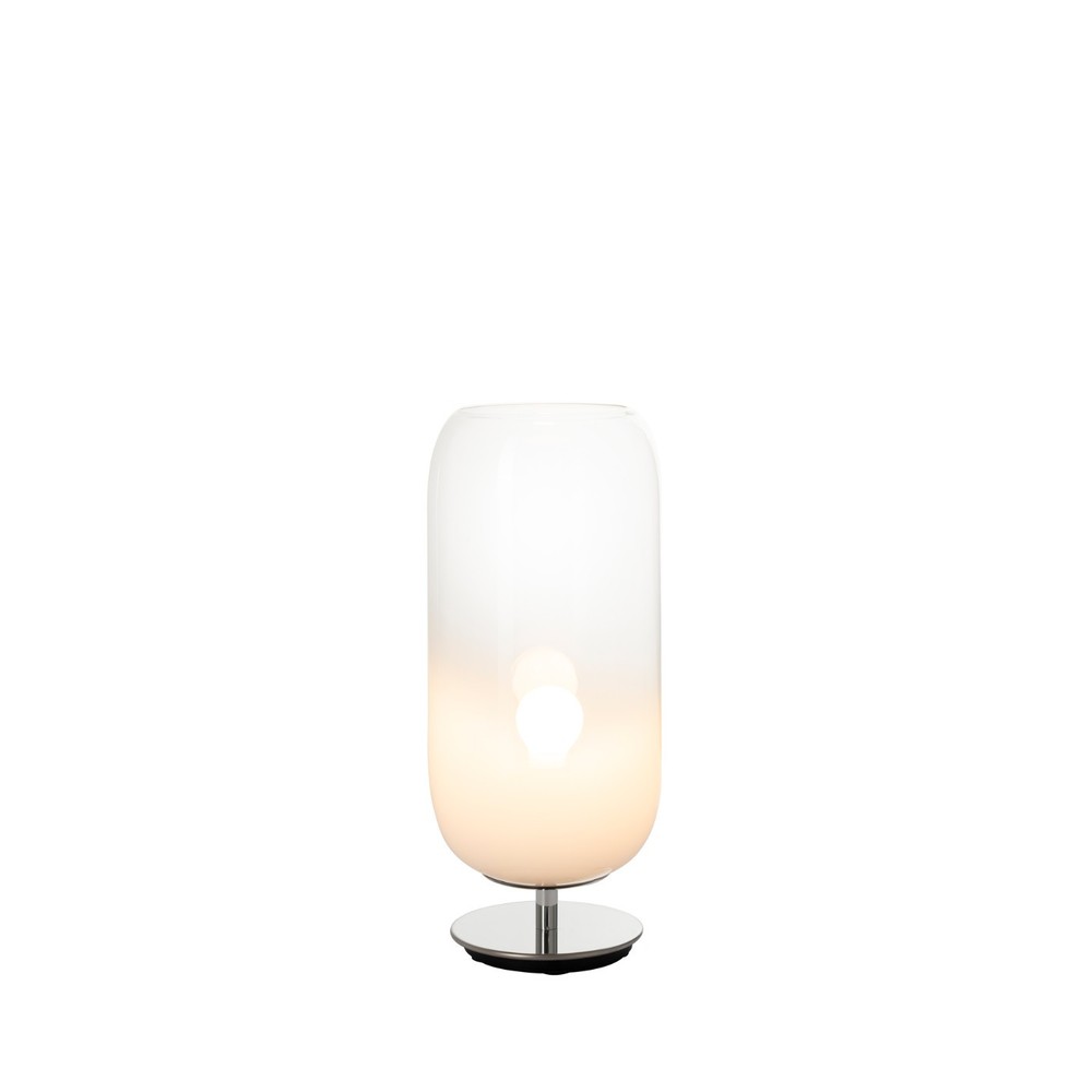 Artemide Gople Mini namizna svetilka | formasvetila.si