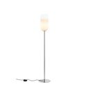 Artemide Gople stoječa svetilka | formasvetila.si
