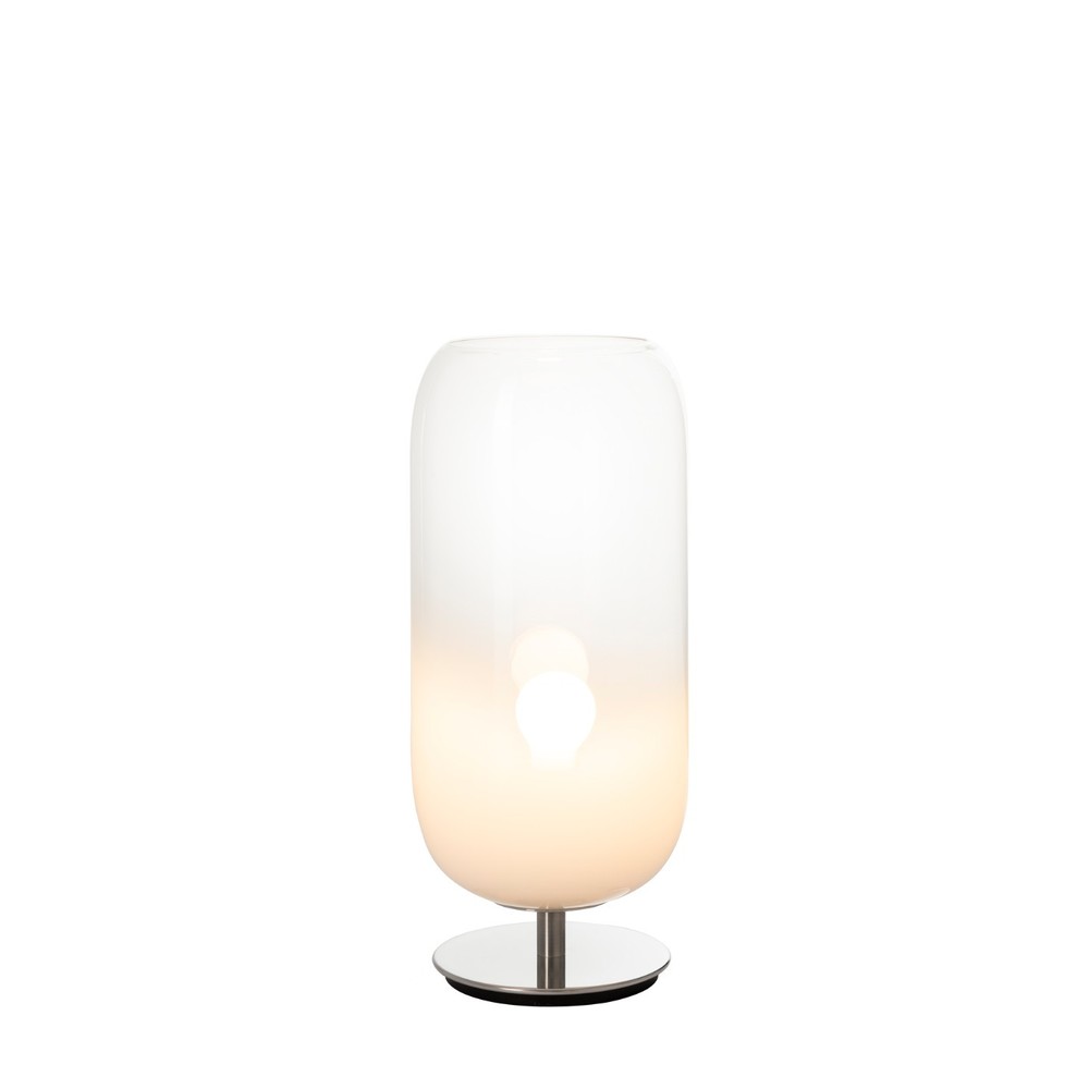 Artemide Gople namizna svetilka | formasvetila.si