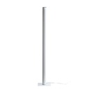 Artemide Ilio stoječa svetilka App Compatible | formasvetila.si