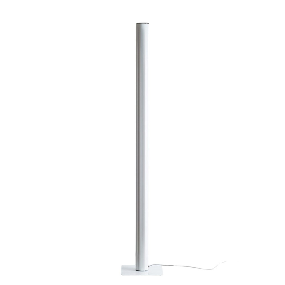 Artemide Ilio stoječa svetilka App Integralis | formasvetila.si