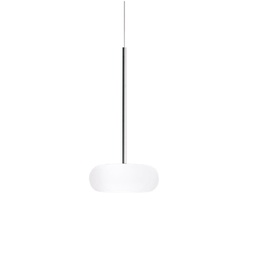 Itka viseča svetilka (Ø20cm)