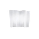 Artemide Logico stenska svetilka | formasvetila.si
