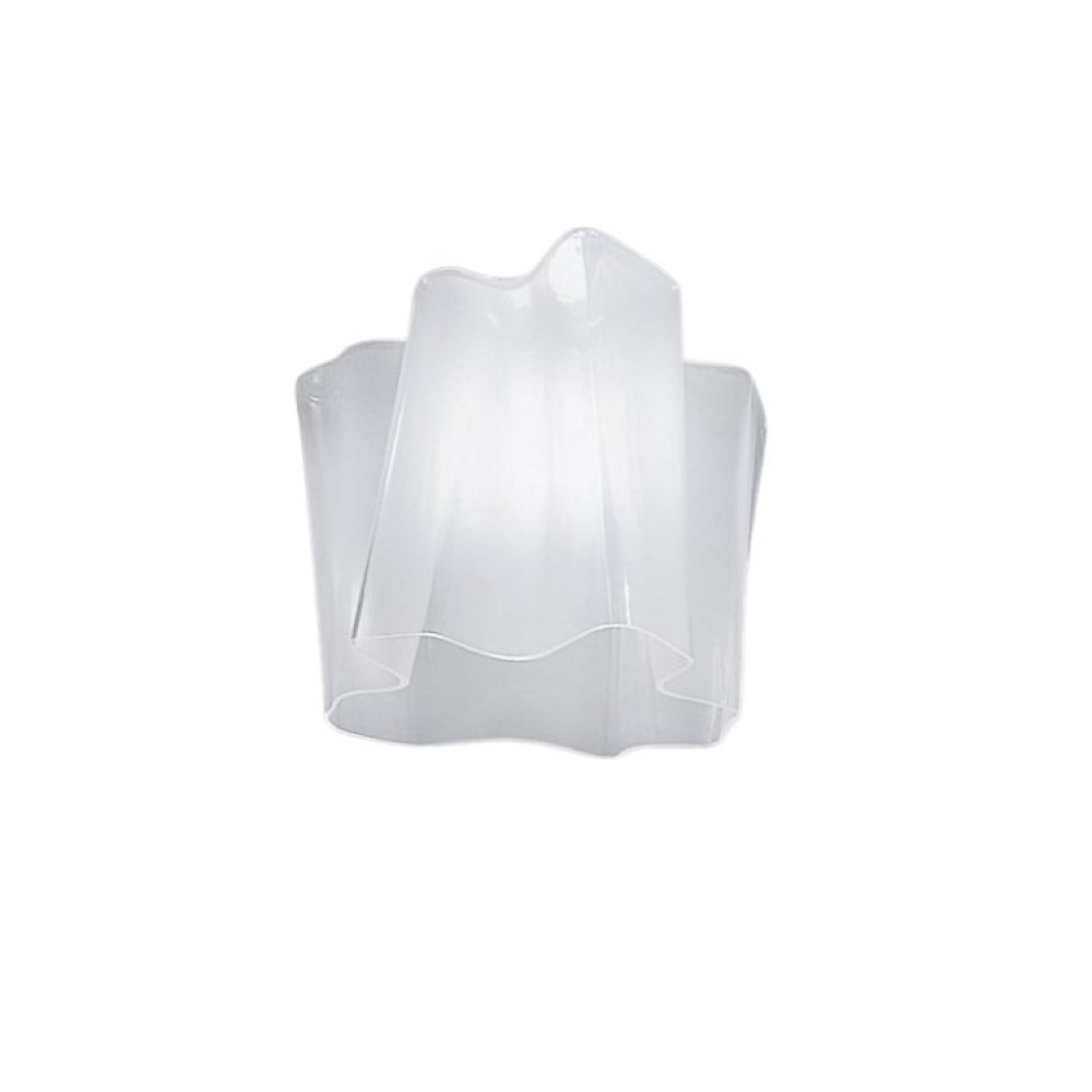 Artemide Logico stropna svetilka | formasvetila.si