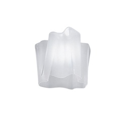 Logico stropna svetilka (Fumè Diffuser)
