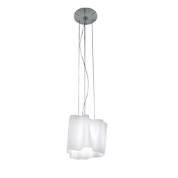 Logico viseča svetilka (Fumè Diffuser)