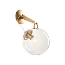 Artemide Miconos stenska svetilka | formasvetila.si