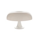 Artemide Nesso namizna svetilka | formasvetila.si