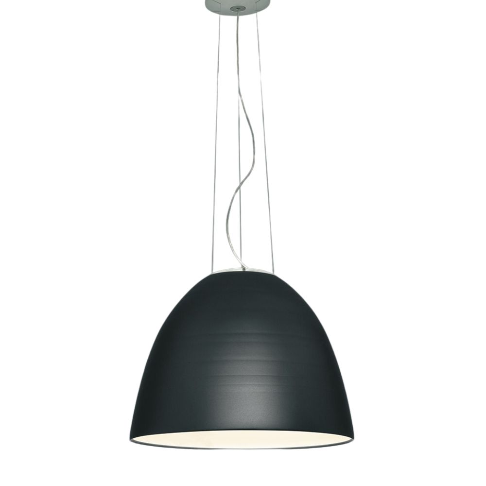 Artemide Nur viseča svetilka | formasvetila.si