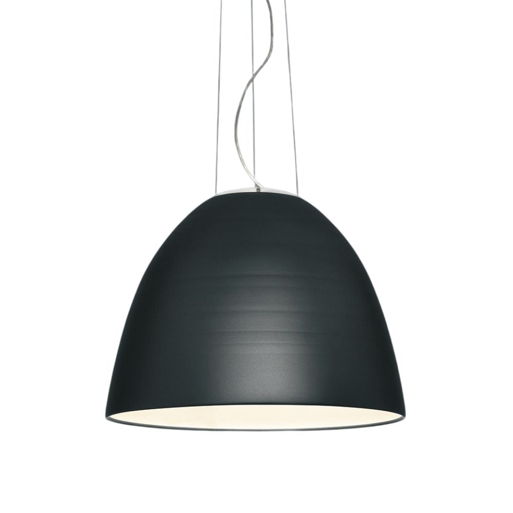 Artemide Nur 1618 LED viseča svetilka | formasvetila.si