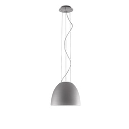 Nur Mini LED viseča svetilka (Aluminij)