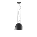 Artemide Nur Mini LED viseča svetilka | formasvetila.si