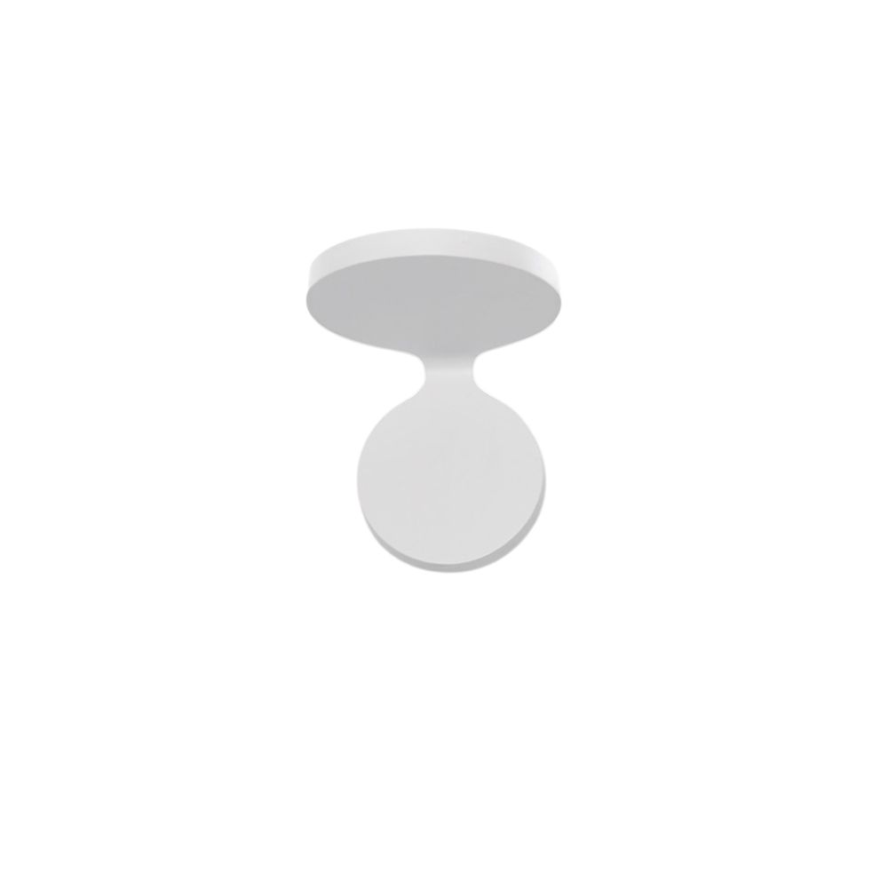 Artemide Rea stenska svetilka | formasvetila.si
