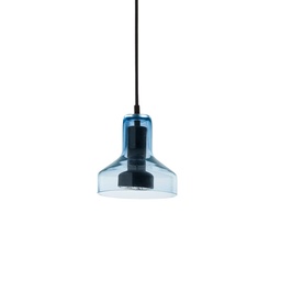 Stablight "A" viseča svetilka (Aquamarine)