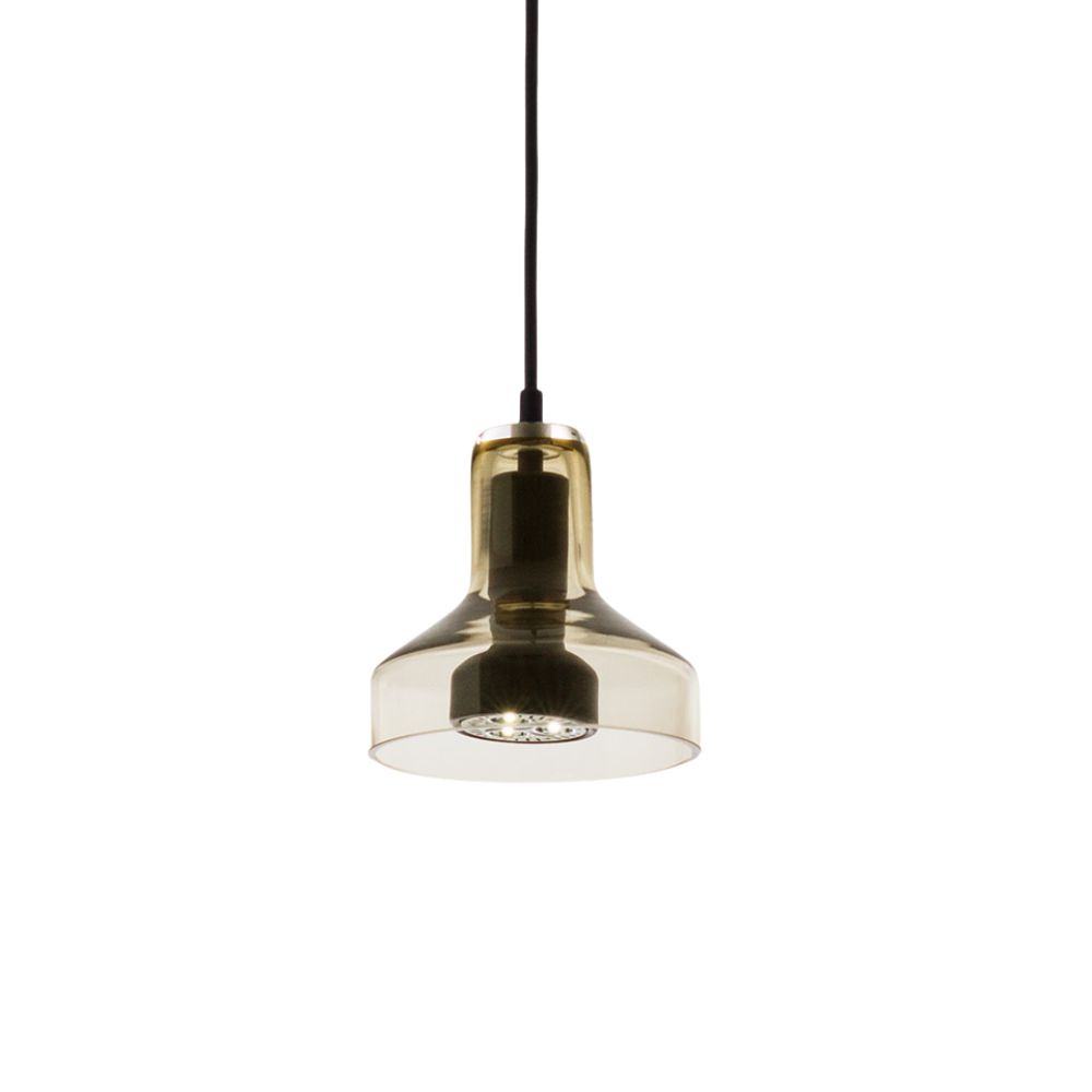 Artemide Stablight "A" viseča svetilka | formasvetila.si