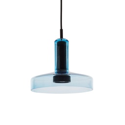 Stablight "C" viseča svetilka (Aquamarine)