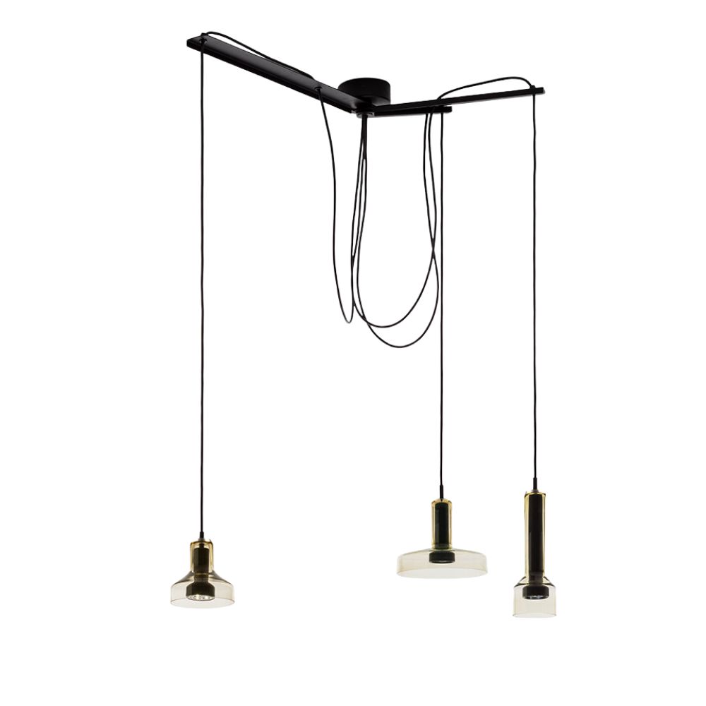Artemide Stablight viseča svetilka | formasvetila.si