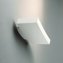 Artemide Surf stenska svetilka | formasvetila.si