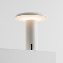 Artemide Takku prenosna namizna svetilka | formasvetila.si