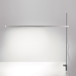Talak Professional namizna svetilka (Clamp)