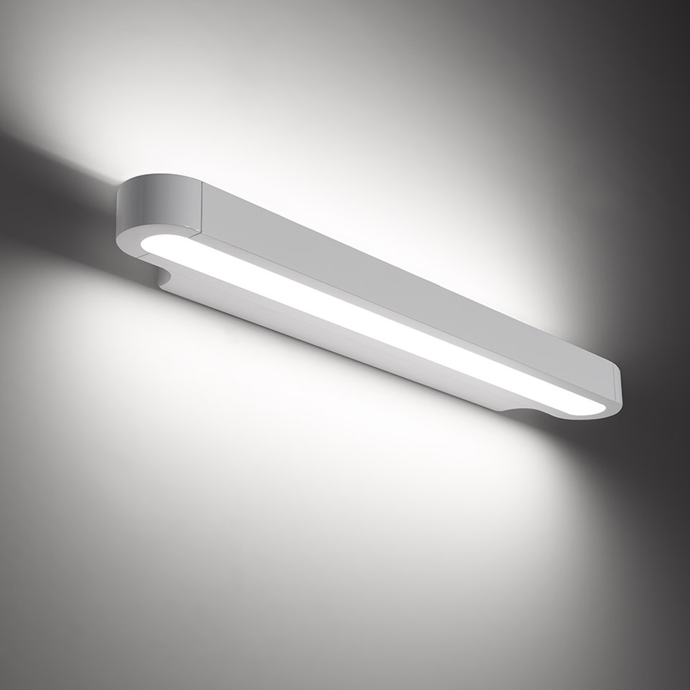 Artemide Talo stenska svetilka | formasvetila.si