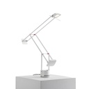 Artemide Tizio namizna svetilka | formasvetila.si