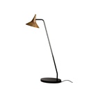 Artemide Unterlinden LED namizna svetilka | formasvetila.si