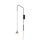Artemide Unterlinden stenska svetilka | formasvetila.si